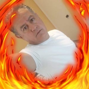 Meet your Posher, Gerardo